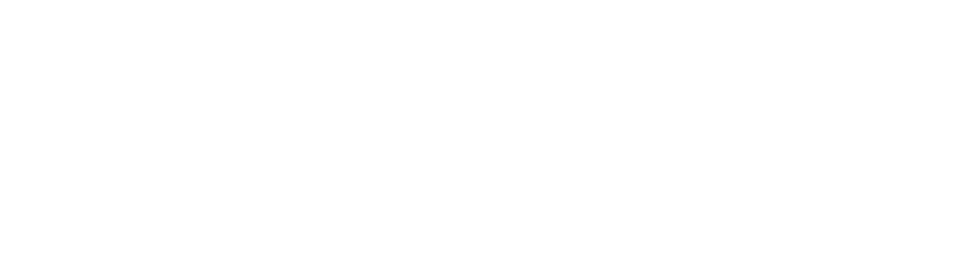 Redefine Luxury